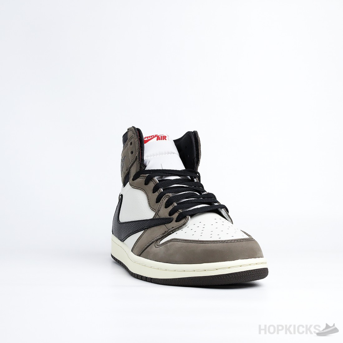 travis scott cactus jack shoes jordan 1